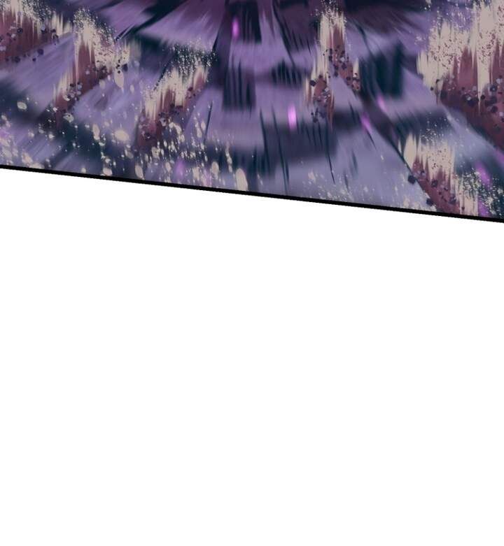 đọc truyện Anh Hùng Mạnh Nhất? Ta Không Làm Lâu Rồi! Chương 106 ảnh 91 tại Thiên Thai Truyện