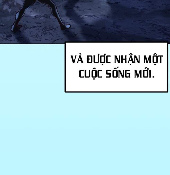 đọc truyện Anh Hùng Mạnh Nhất? Ta Không Làm Lâu Rồi! Chương 106 ảnh 11 tại Thiên Thai Truyện