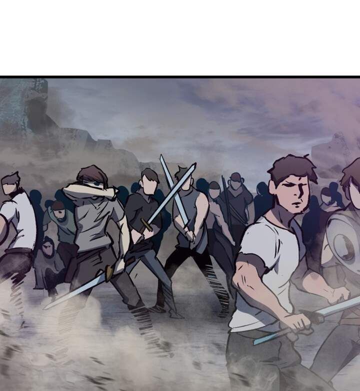 đọc truyện Anh Hùng Mạnh Nhất? Ta Không Làm Lâu Rồi! Chương 106 ảnh 92 tại Thiên Thai Truyện