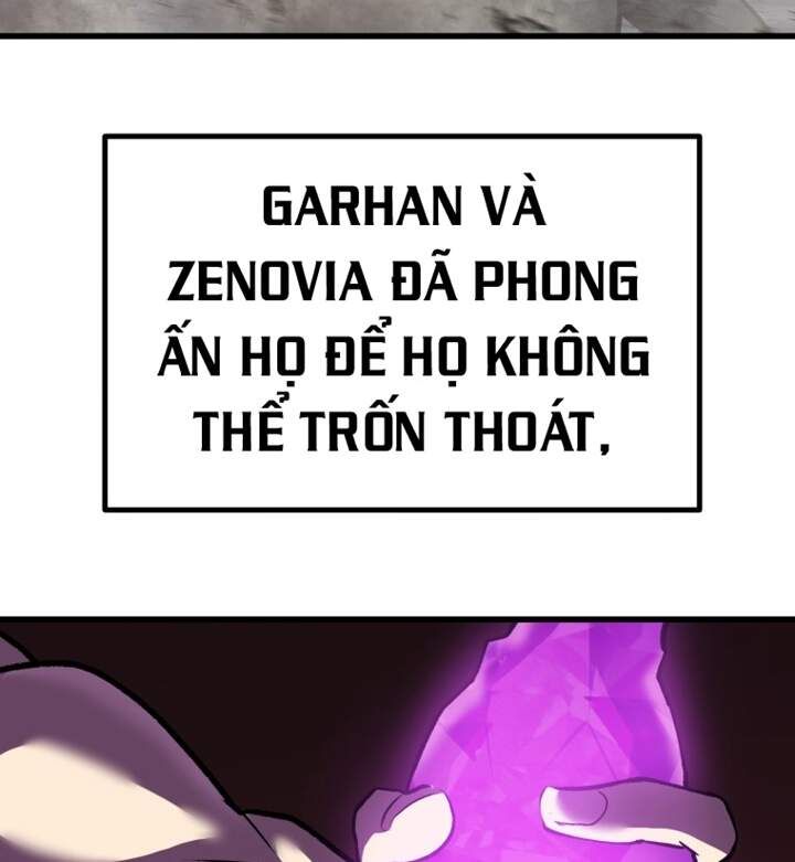 đọc truyện Anh Hùng Mạnh Nhất? Ta Không Làm Lâu Rồi! Chương 106 ảnh 93 tại Thiên Thai Truyện