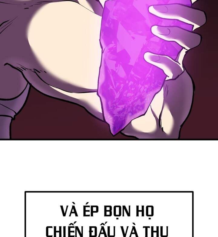 đọc truyện Anh Hùng Mạnh Nhất? Ta Không Làm Lâu Rồi! Chương 106 ảnh 94 tại Thiên Thai Truyện