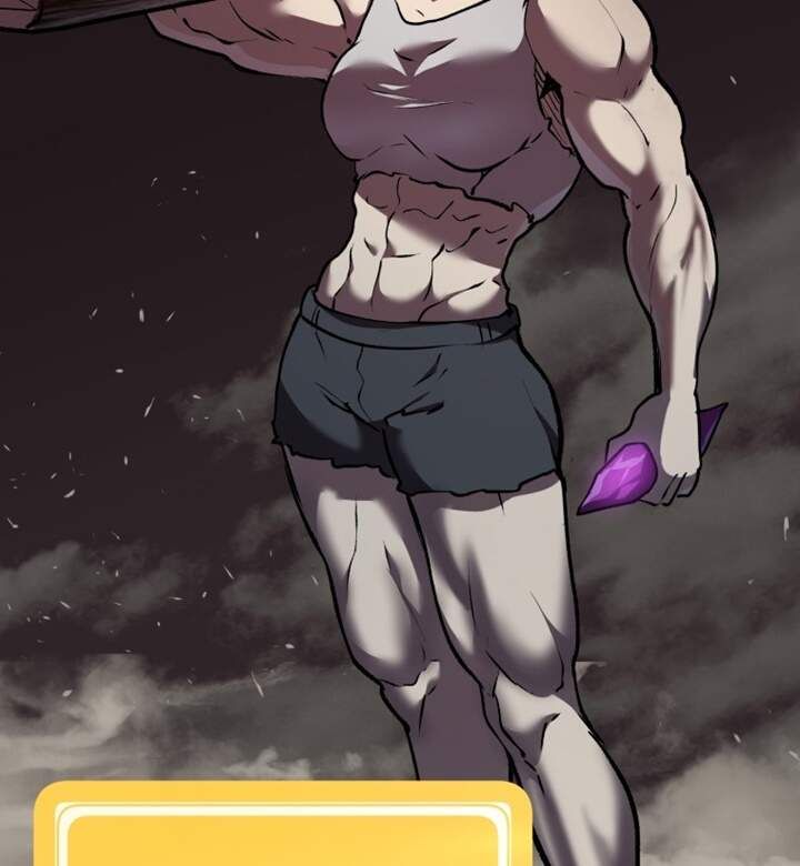 đọc truyện Anh Hùng Mạnh Nhất? Ta Không Làm Lâu Rồi! Chương 106 ảnh 96 tại Thiên Thai Truyện