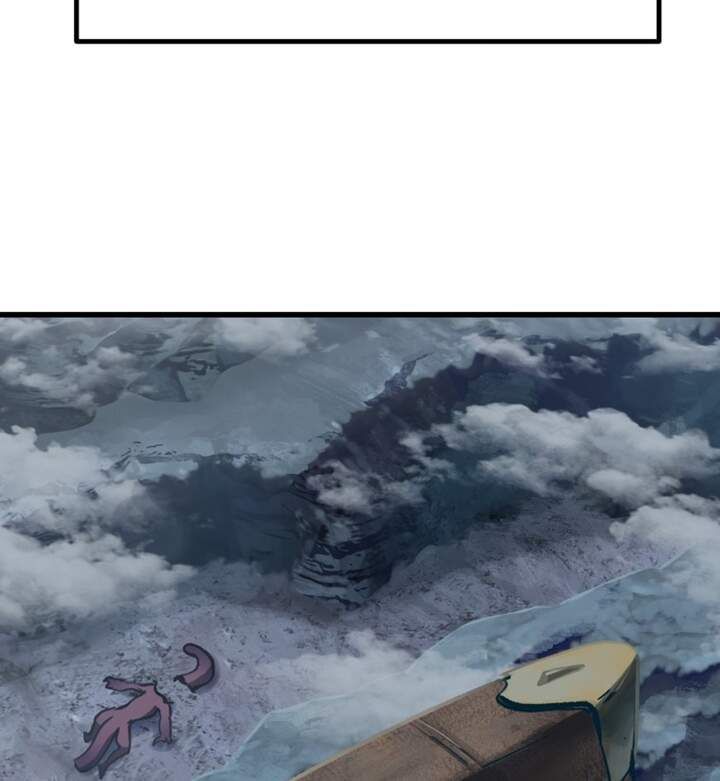 đọc truyện Anh Hùng Mạnh Nhất? Ta Không Làm Lâu Rồi! Chương 106 ảnh 98 tại Thiên Thai Truyện