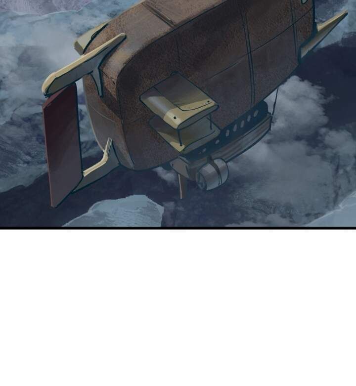 đọc truyện Anh Hùng Mạnh Nhất? Ta Không Làm Lâu Rồi! Chương 106 ảnh 99 tại Thiên Thai Truyện