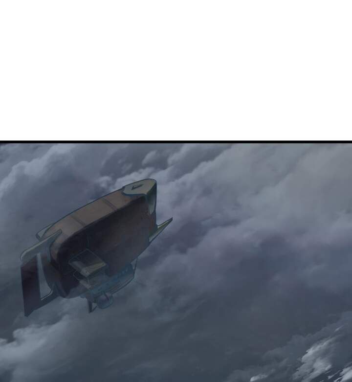 đọc truyện Anh Hùng Mạnh Nhất? Ta Không Làm Lâu Rồi! Chương 106 ảnh 100 tại Thiên Thai Truyện