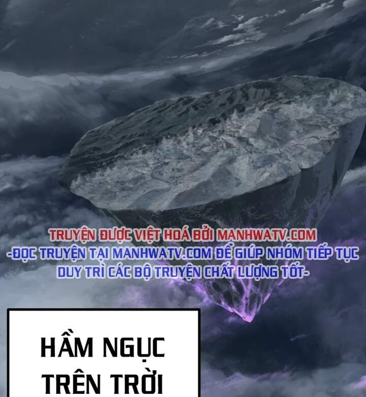 đọc truyện Anh Hùng Mạnh Nhất? Ta Không Làm Lâu Rồi! Chương 106 ảnh 101 tại Thiên Thai Truyện