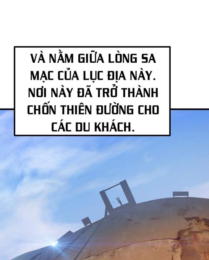 đọc truyện Anh Hùng Mạnh Nhất? Ta Không Làm Lâu Rồi! Chương 107 ảnh 12 tại Thiên Thai Truyện