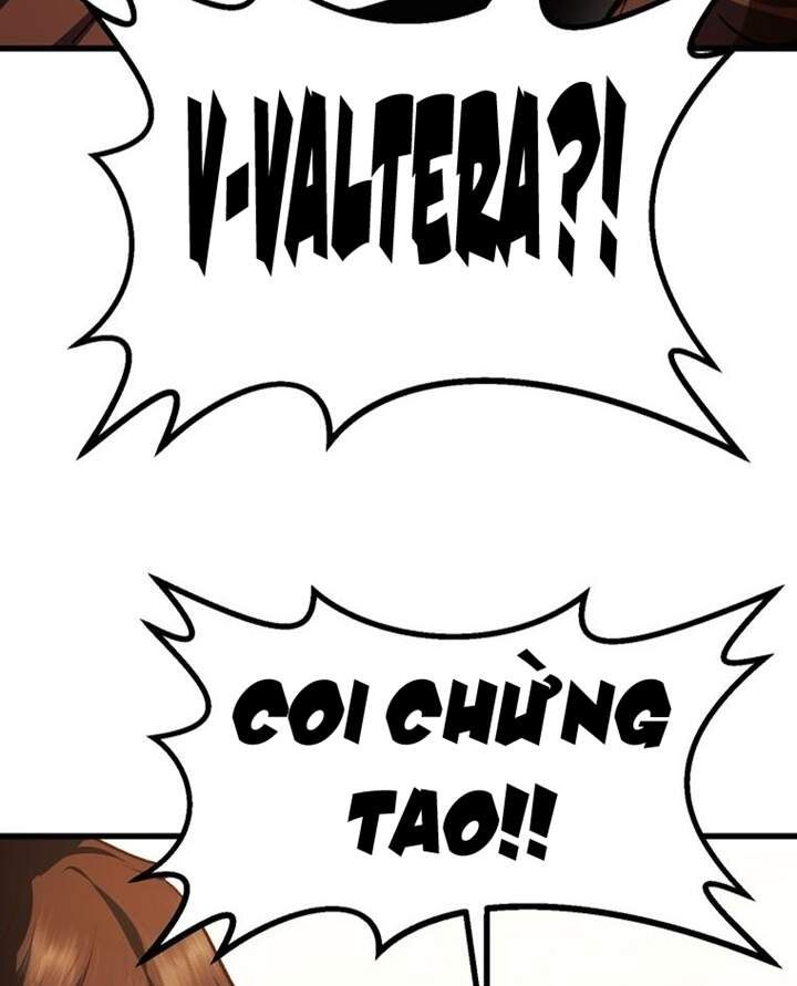 đọc truyện Anh Hùng Mạnh Nhất? Ta Không Làm Lâu Rồi! Chương 107 ảnh 102 tại Thiên Thai Truyện