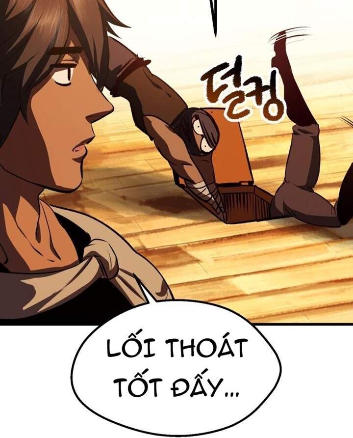 đọc truyện Anh Hùng Mạnh Nhất? Ta Không Làm Lâu Rồi! Chương 107 ảnh 103 tại Thiên Thai Truyện