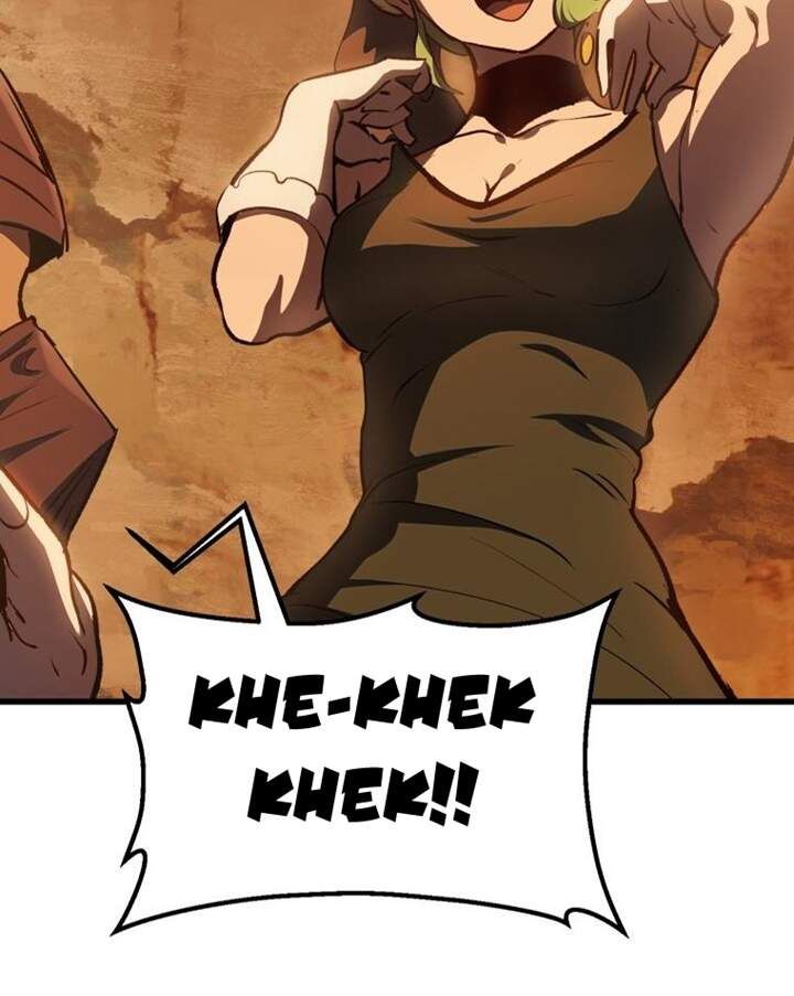 đọc truyện Anh Hùng Mạnh Nhất? Ta Không Làm Lâu Rồi! Chương 107 ảnh 105 tại Thiên Thai Truyện