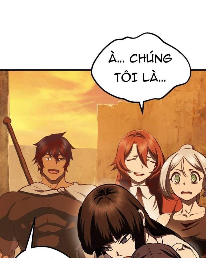 đọc truyện Anh Hùng Mạnh Nhất? Ta Không Làm Lâu Rồi! Chương 107 ảnh 106 tại Thiên Thai Truyện