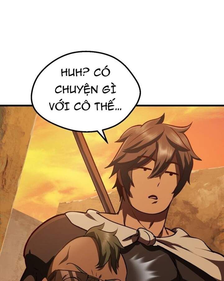 đọc truyện Anh Hùng Mạnh Nhất? Ta Không Làm Lâu Rồi! Chương 107 ảnh 108 tại Thiên Thai Truyện