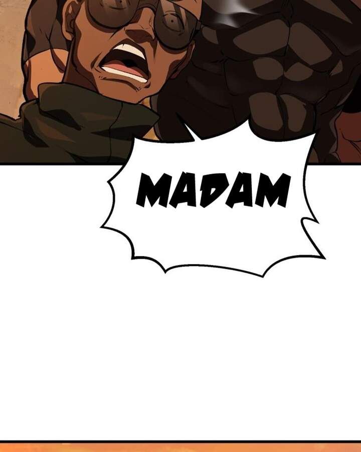 đọc truyện Anh Hùng Mạnh Nhất? Ta Không Làm Lâu Rồi! Chương 107 ảnh 109 tại Thiên Thai Truyện