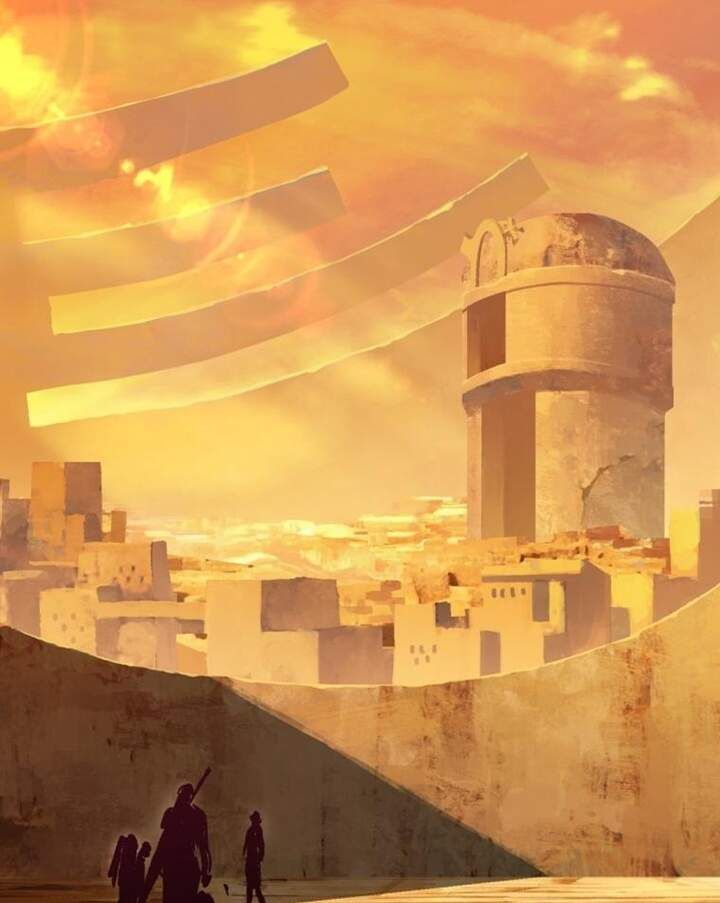 đọc truyện Anh Hùng Mạnh Nhất? Ta Không Làm Lâu Rồi! Chương 107 ảnh 110 tại Thiên Thai Truyện