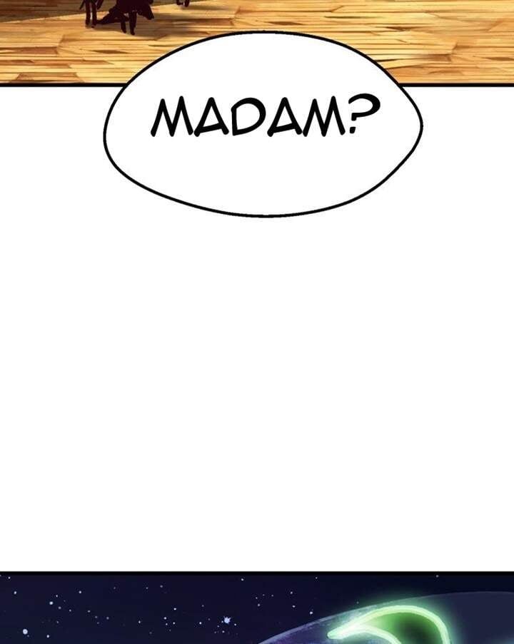 đọc truyện Anh Hùng Mạnh Nhất? Ta Không Làm Lâu Rồi! Chương 107 ảnh 111 tại Thiên Thai Truyện