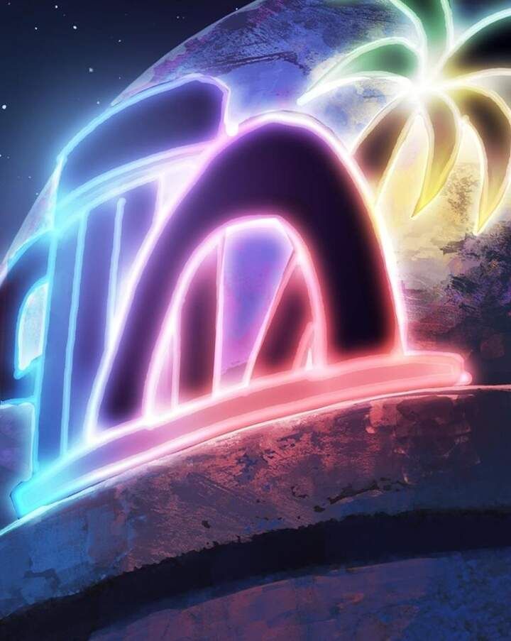 đọc truyện Anh Hùng Mạnh Nhất? Ta Không Làm Lâu Rồi! Chương 107 ảnh 112 tại Thiên Thai Truyện