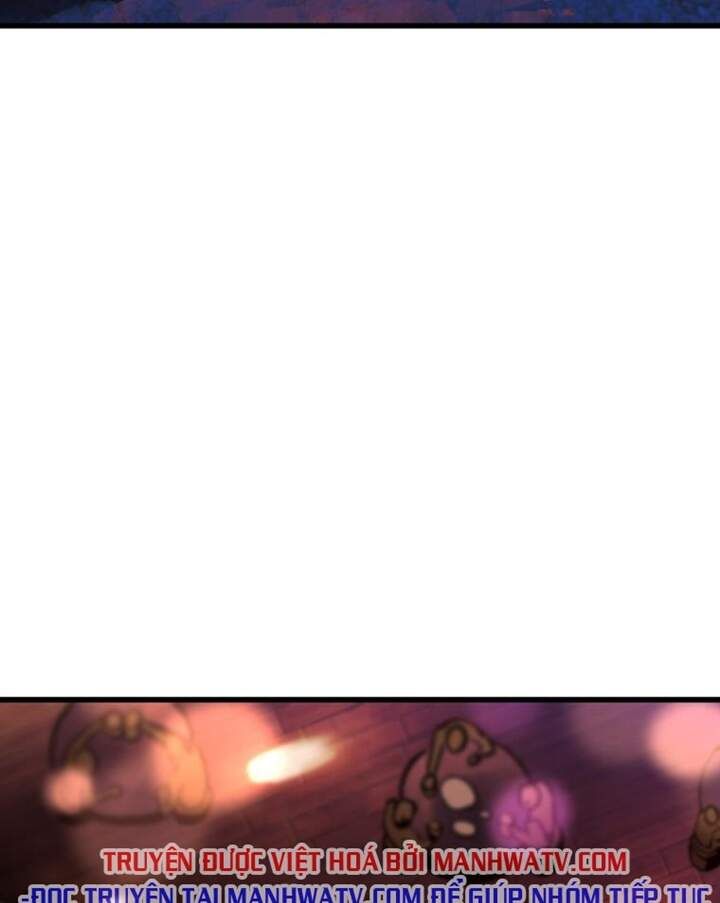 đọc truyện Anh Hùng Mạnh Nhất? Ta Không Làm Lâu Rồi! Chương 107 ảnh 113 tại Thiên Thai Truyện