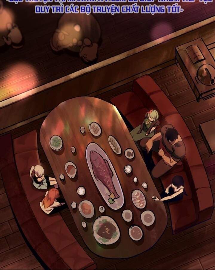 đọc truyện Anh Hùng Mạnh Nhất? Ta Không Làm Lâu Rồi! Chương 107 ảnh 114 tại Thiên Thai Truyện