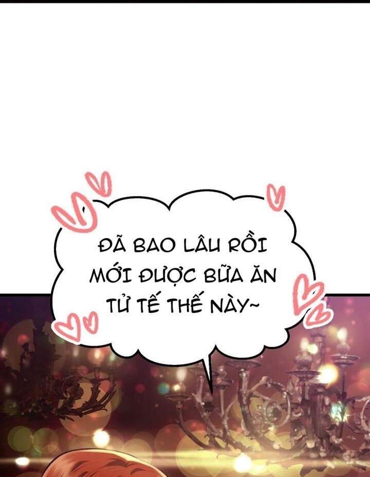 đọc truyện Anh Hùng Mạnh Nhất? Ta Không Làm Lâu Rồi! Chương 107 ảnh 115 tại Thiên Thai Truyện