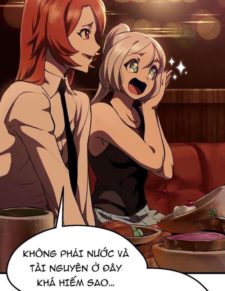 đọc truyện Anh Hùng Mạnh Nhất? Ta Không Làm Lâu Rồi! Chương 107 ảnh 116 tại Thiên Thai Truyện