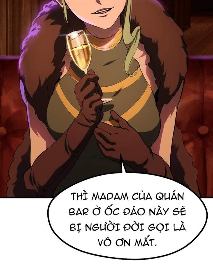 đọc truyện Anh Hùng Mạnh Nhất? Ta Không Làm Lâu Rồi! Chương 107 ảnh 118 tại Thiên Thai Truyện