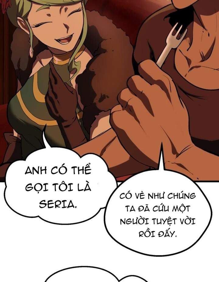 đọc truyện Anh Hùng Mạnh Nhất? Ta Không Làm Lâu Rồi! Chương 107 ảnh 120 tại Thiên Thai Truyện