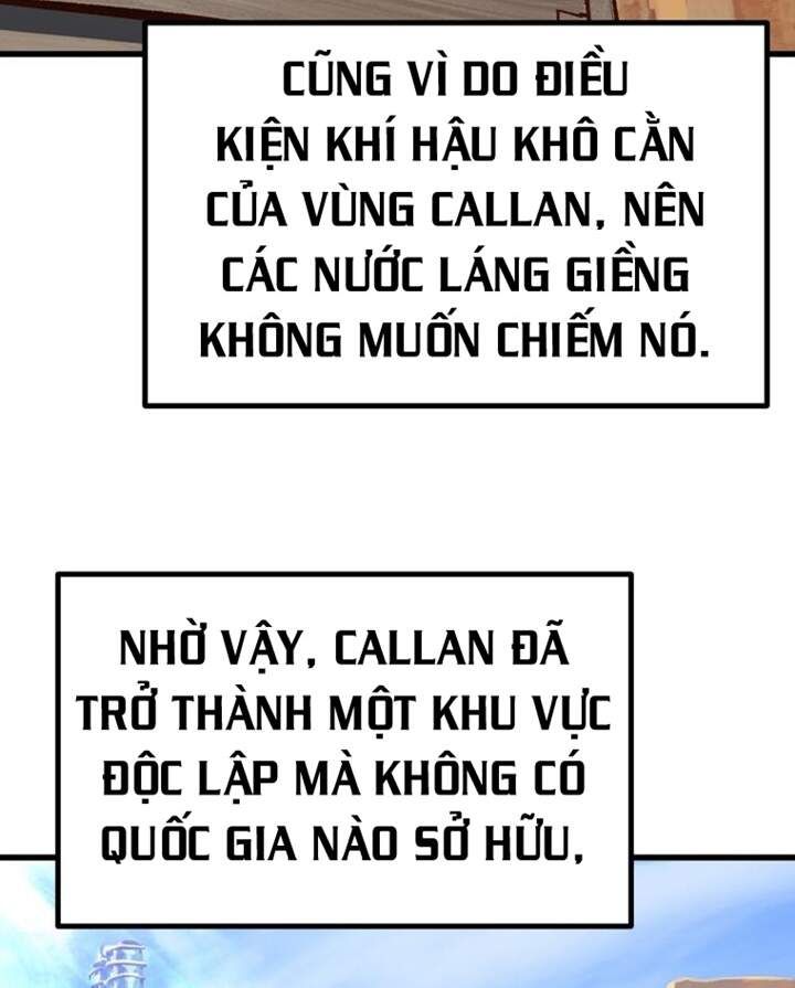 đọc truyện Anh Hùng Mạnh Nhất? Ta Không Làm Lâu Rồi! Chương 107 ảnh 14 tại Thiên Thai Truyện