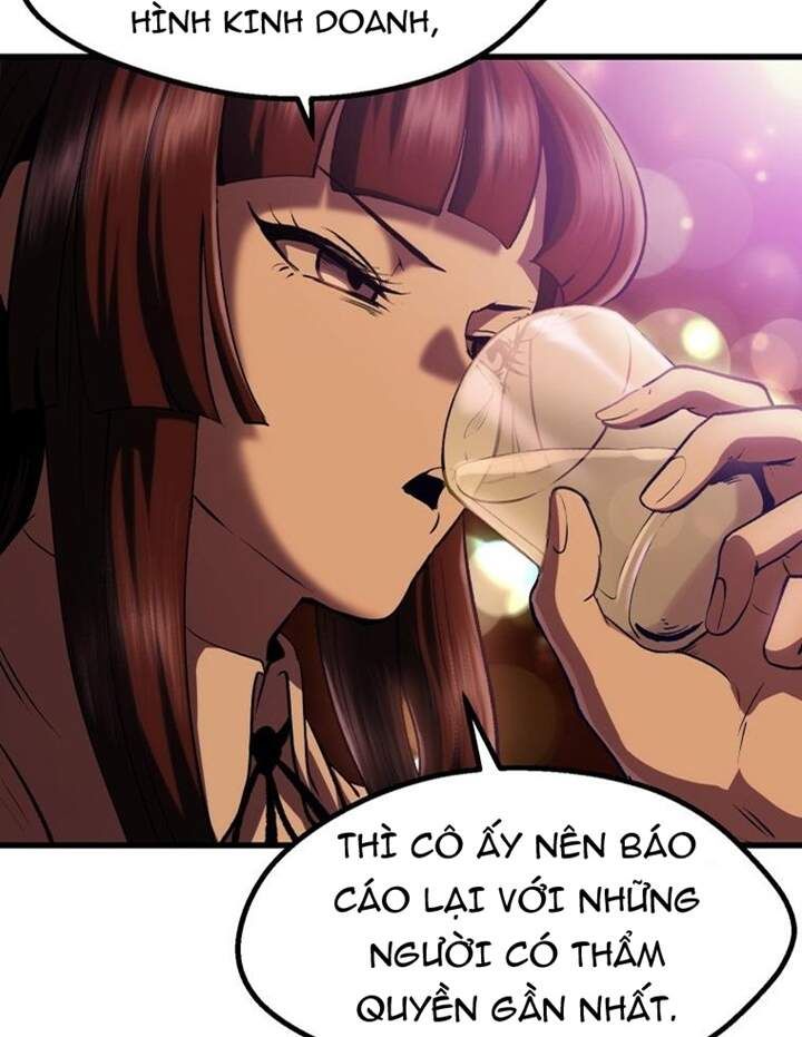 đọc truyện Anh Hùng Mạnh Nhất? Ta Không Làm Lâu Rồi! Chương 107 ảnh 123 tại Thiên Thai Truyện