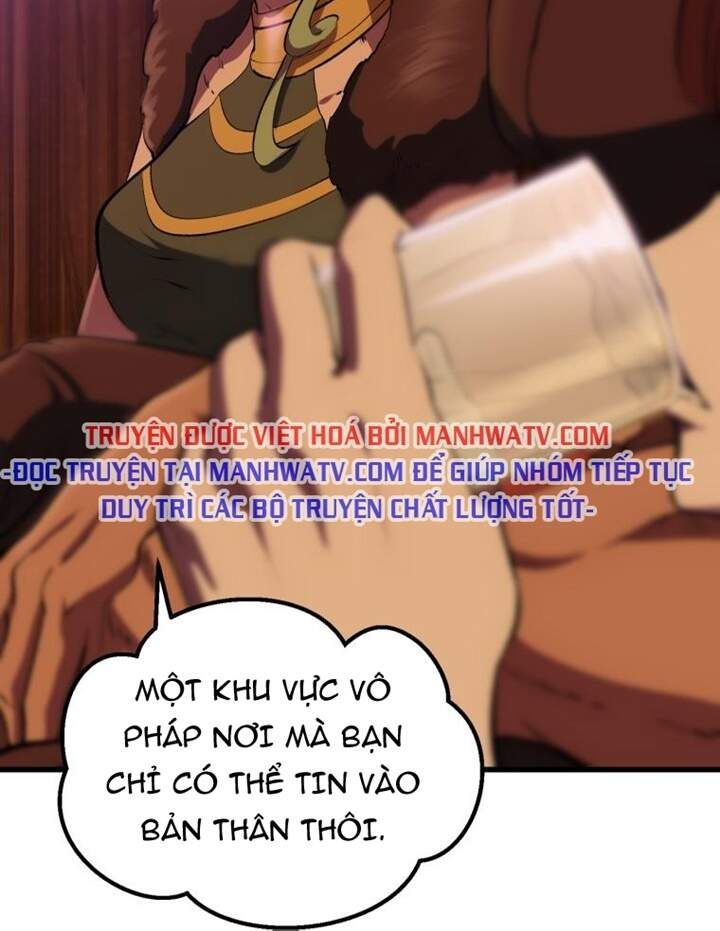 đọc truyện Anh Hùng Mạnh Nhất? Ta Không Làm Lâu Rồi! Chương 107 ảnh 125 tại Thiên Thai Truyện