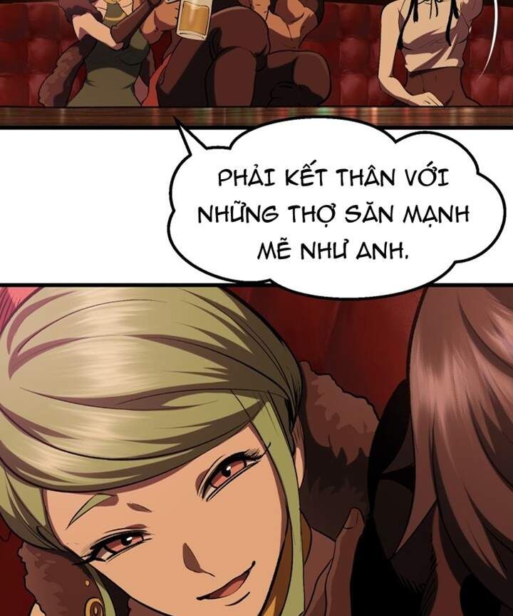 đọc truyện Anh Hùng Mạnh Nhất? Ta Không Làm Lâu Rồi! Chương 107 ảnh 127 tại Thiên Thai Truyện