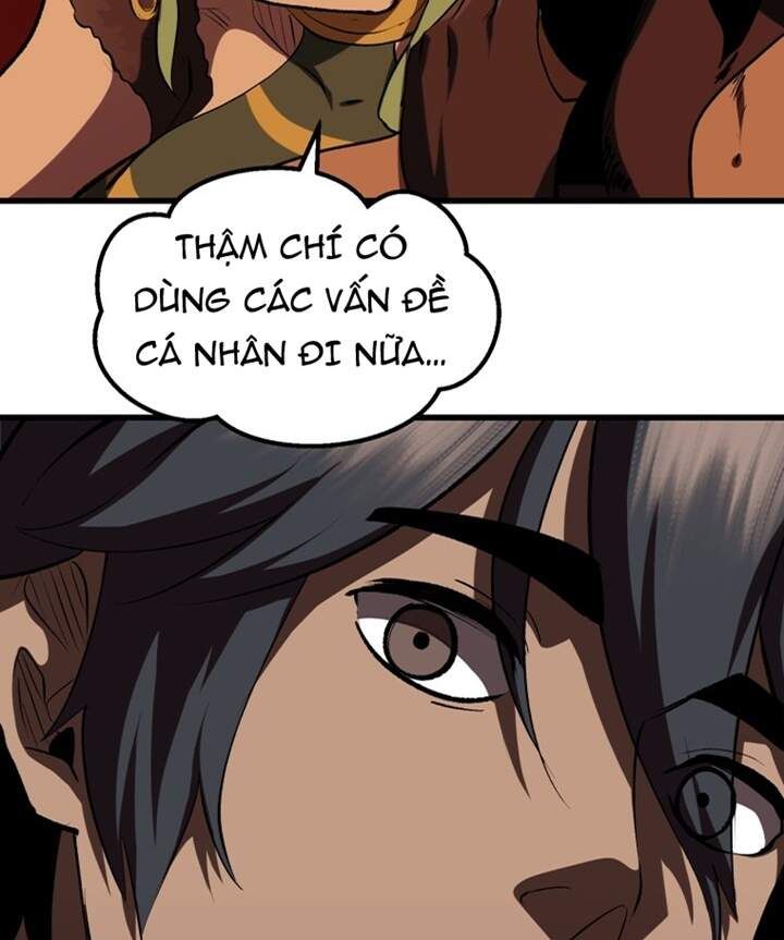 đọc truyện Anh Hùng Mạnh Nhất? Ta Không Làm Lâu Rồi! Chương 107 ảnh 128 tại Thiên Thai Truyện