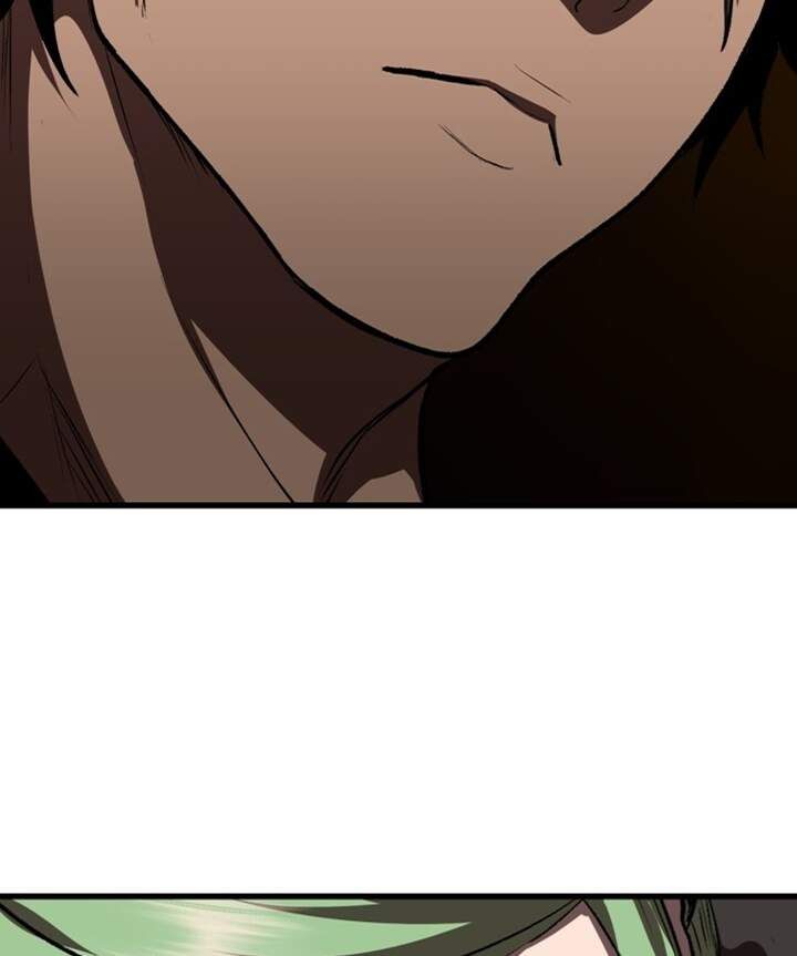 đọc truyện Anh Hùng Mạnh Nhất? Ta Không Làm Lâu Rồi! Chương 107 ảnh 129 tại Thiên Thai Truyện