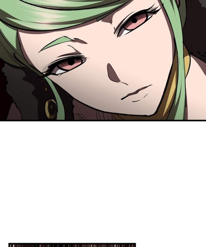 đọc truyện Anh Hùng Mạnh Nhất? Ta Không Làm Lâu Rồi! Chương 107 ảnh 130 tại Thiên Thai Truyện