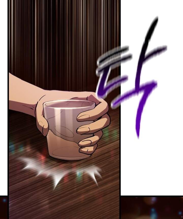 đọc truyện Anh Hùng Mạnh Nhất? Ta Không Làm Lâu Rồi! Chương 107 ảnh 131 tại Thiên Thai Truyện