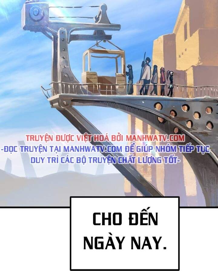 đọc truyện Anh Hùng Mạnh Nhất? Ta Không Làm Lâu Rồi! Chương 107 ảnh 15 tại Thiên Thai Truyện