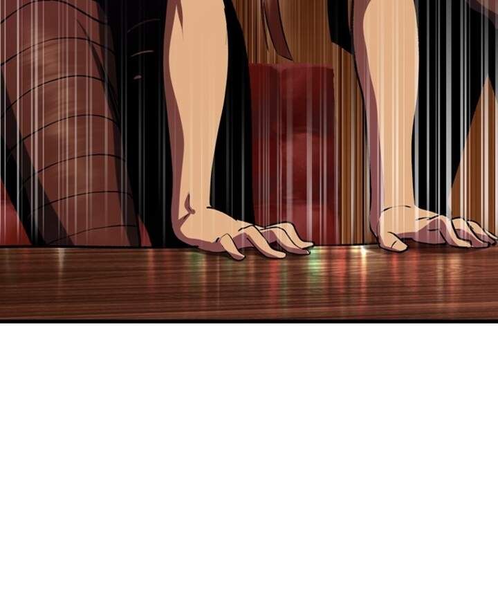 đọc truyện Anh Hùng Mạnh Nhất? Ta Không Làm Lâu Rồi! Chương 107 ảnh 133 tại Thiên Thai Truyện