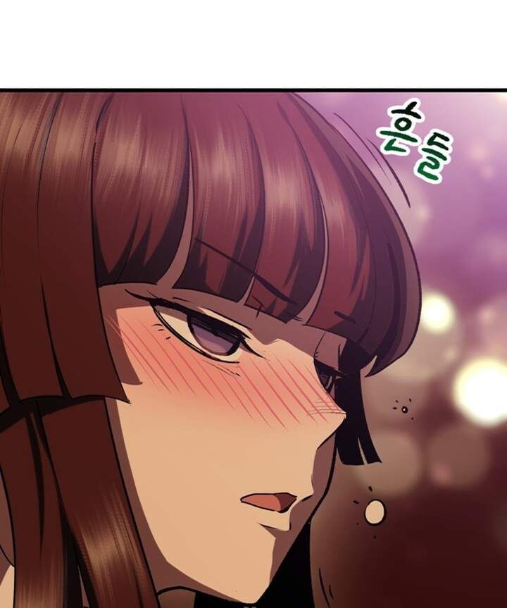 đọc truyện Anh Hùng Mạnh Nhất? Ta Không Làm Lâu Rồi! Chương 107 ảnh 134 tại Thiên Thai Truyện