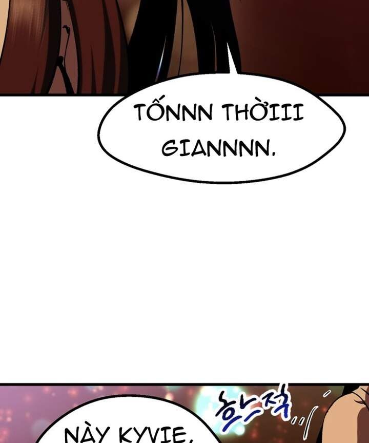 đọc truyện Anh Hùng Mạnh Nhất? Ta Không Làm Lâu Rồi! Chương 107 ảnh 135 tại Thiên Thai Truyện