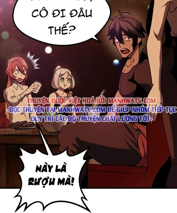 đọc truyện Anh Hùng Mạnh Nhất? Ta Không Làm Lâu Rồi! Chương 107 ảnh 136 tại Thiên Thai Truyện