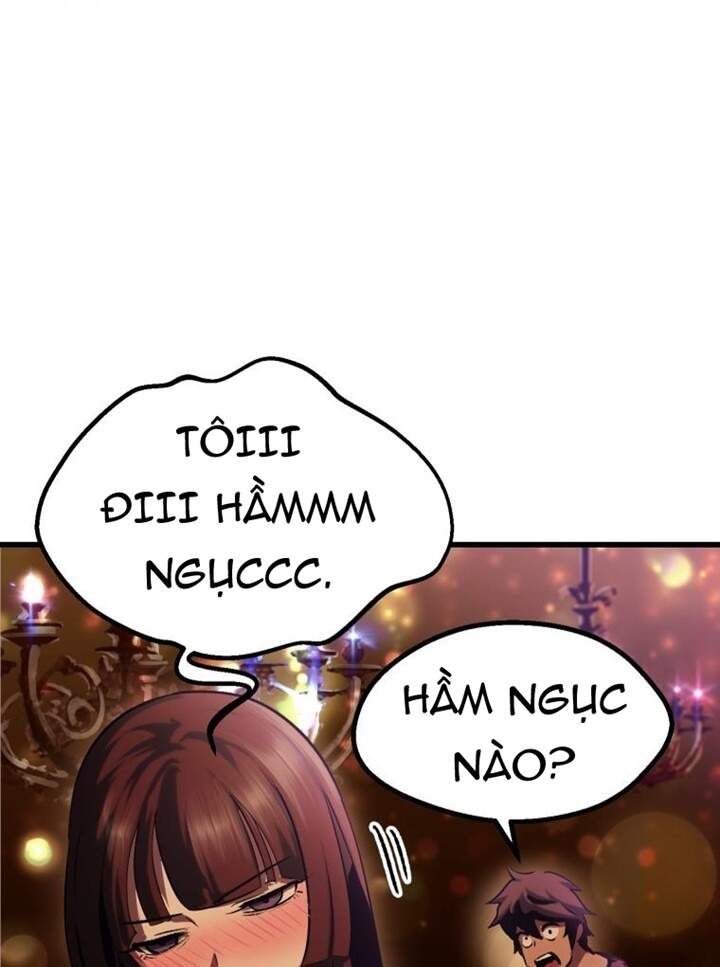 đọc truyện Anh Hùng Mạnh Nhất? Ta Không Làm Lâu Rồi! Chương 107 ảnh 137 tại Thiên Thai Truyện