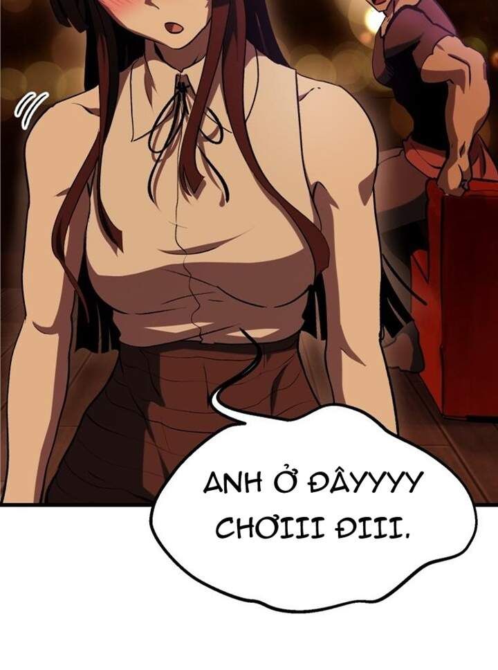 đọc truyện Anh Hùng Mạnh Nhất? Ta Không Làm Lâu Rồi! Chương 107 ảnh 138 tại Thiên Thai Truyện