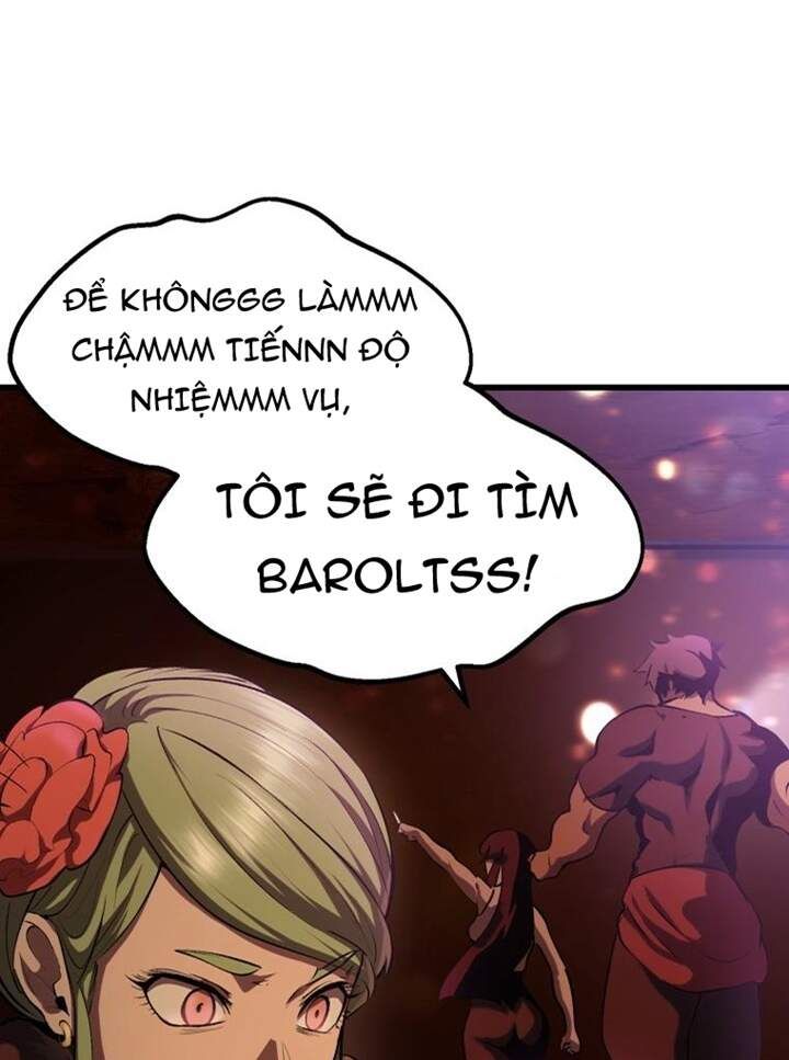 đọc truyện Anh Hùng Mạnh Nhất? Ta Không Làm Lâu Rồi! Chương 107 ảnh 139 tại Thiên Thai Truyện