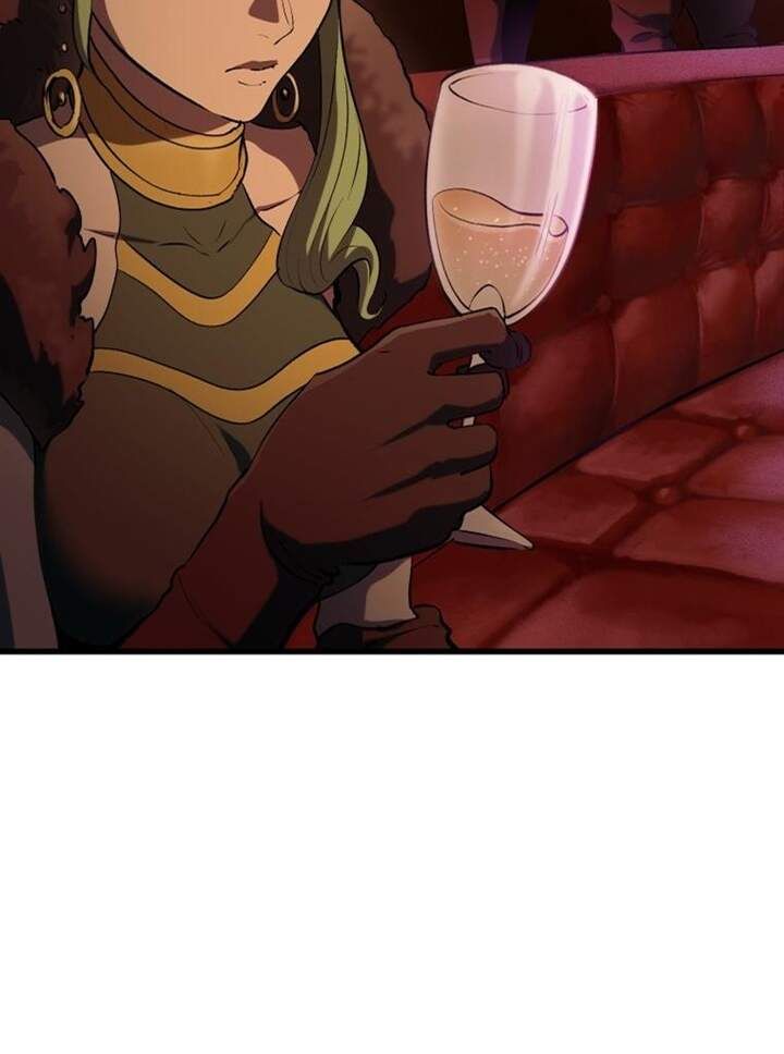 đọc truyện Anh Hùng Mạnh Nhất? Ta Không Làm Lâu Rồi! Chương 107 ảnh 140 tại Thiên Thai Truyện