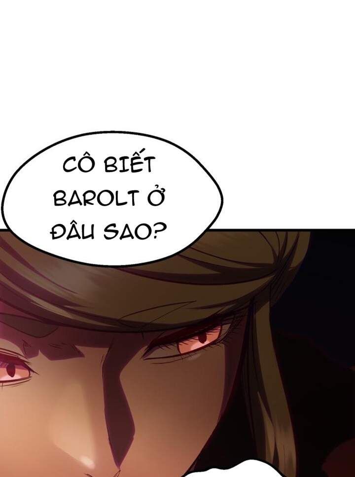 đọc truyện Anh Hùng Mạnh Nhất? Ta Không Làm Lâu Rồi! Chương 107 ảnh 141 tại Thiên Thai Truyện