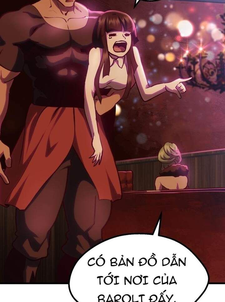 đọc truyện Anh Hùng Mạnh Nhất? Ta Không Làm Lâu Rồi! Chương 107 ảnh 143 tại Thiên Thai Truyện