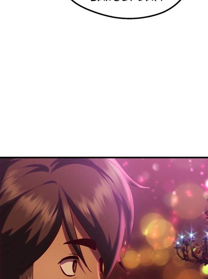 đọc truyện Anh Hùng Mạnh Nhất? Ta Không Làm Lâu Rồi! Chương 107 ảnh 144 tại Thiên Thai Truyện