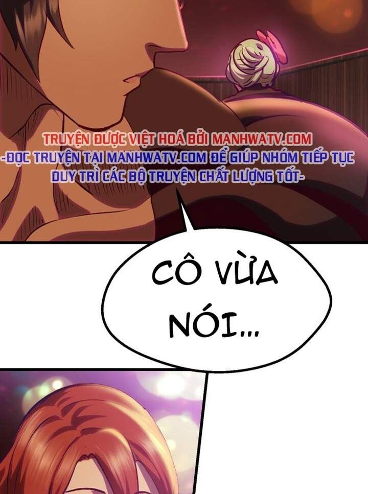 đọc truyện Anh Hùng Mạnh Nhất? Ta Không Làm Lâu Rồi! Chương 107 ảnh 145 tại Thiên Thai Truyện