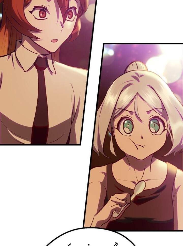 đọc truyện Anh Hùng Mạnh Nhất? Ta Không Làm Lâu Rồi! Chương 107 ảnh 146 tại Thiên Thai Truyện