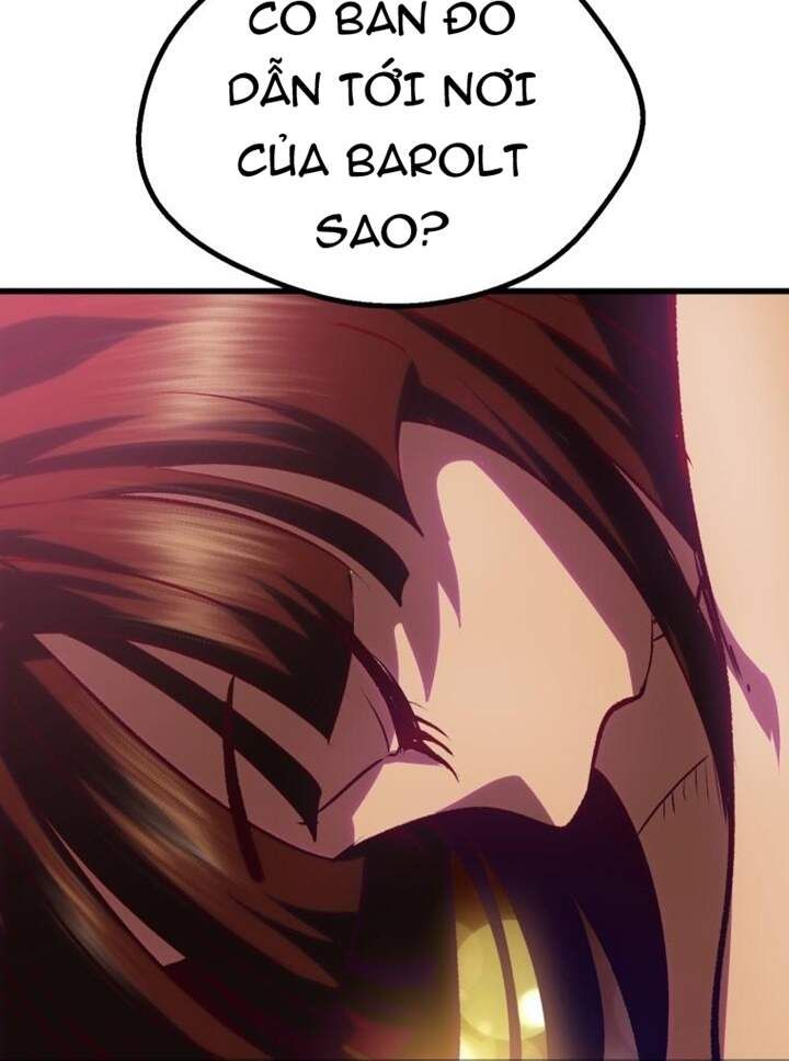 đọc truyện Anh Hùng Mạnh Nhất? Ta Không Làm Lâu Rồi! Chương 107 ảnh 147 tại Thiên Thai Truyện