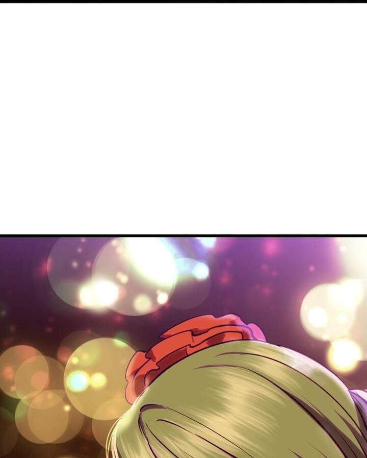 đọc truyện Anh Hùng Mạnh Nhất? Ta Không Làm Lâu Rồi! Chương 107 ảnh 148 tại Thiên Thai Truyện